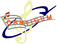 C.G.K. "CANTICUM"